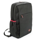 Maletín Redragon GB-82 Heracles Gaming backpack