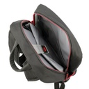 Maletín Redragon GB-82 Heracles Gaming backpack