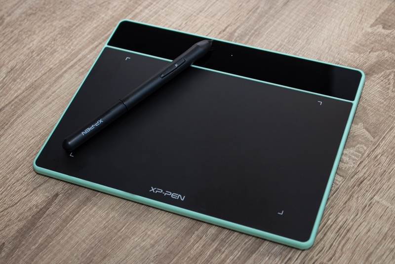 PC Falcon Black, i5 11400, 16GB DDR4, 512GB M.2, GTX 1650 4GB, H510M, 700W 80+