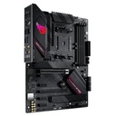 Motherboard ASUS ROG STRIX B550-F GAMING WiFi AM4