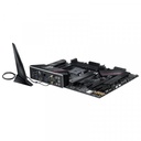 Motherboard ASUS ROG STRIX B550-F GAMING WiFi AM4