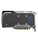 (PREVENTA)Tarjeta de Video ZOTAC GAMING GEFORCE RTX 4060 8GB Twin Edge OC ZT-D40600H-10M