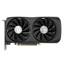 𝗣𝗥𝗘𝗩𝗘𝗡𝗧𝗔 Tarjeta de video ZOTAC GeForce RTX 4070 Twin Edge 12GB GDDR6X ZT-D40700E-10M