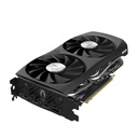 𝗣𝗥𝗘𝗩𝗘𝗡𝗧𝗔 Tarjeta de video ZOTAC GeForce RTX 4070 Twin Edge 12GB GDDR6X ZT-D40700E-10M