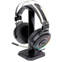 Headset Redragon Lamia 2 H320 RGB USB 7.1 Virtual