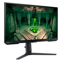 Monitor Gaming Samsung Odyssey G4 27" Full HD IPS, 240 Hz, 1 ms S27BG402ENS