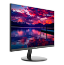 Monitor Hyundai 24&quot; FHD IPS, 75Hz, 24FGM HDMI, VGA, 2 Speakers - Black HT24FGMBK01 