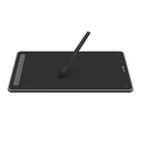 Tableta XP PEN Drawing Deco Bluetooth LW Negro