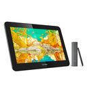 Tableta de dibujo XP PEN Artist 16 TP Touch & Pen - Pantalla 15.6" - 4K 5080LPI