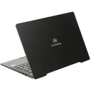 Laptop GATEWAY Ultra Slim 14.1"  FHD, Touchscreen, i7 1255U, 8GB RAM, 512GB SSD, WIN 11 GWTC71427-BK