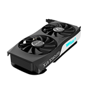 Tarjeta de video ZOTAC  RTX 4060Ti 8GB TWIN EDGE GDDR6, 128bit,  ZT-D40610E-10M