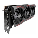 Tarjeta de Video Asus ROG Strix RX 5700XT 8GB Gaming GDDR6