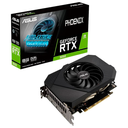 PC Intel AIR 13th, i3 13100F, 16GB 3200Mhz, 256GB M.2, RTX 3050 8GB, H610, 550w 80+