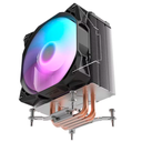 PC Starker G - Intel i5 10600KF, 16GB 3200Mhz, 256GB M.2, RTX 3050 8GB, H510, S11 PRO, 650w 80+