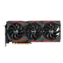 Tarjeta de Video Asus ROG Strix RX 5700XT 8GB Gaming GDDR6