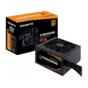 PC Starker G2 - Intel i5 11600K, 16GB 3200Mhz, 256GB M.2, RTX 3050 8GB, H510, S11 PRO, 650w 80+