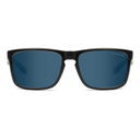 Gafas GUNNAR INTERCEPT ONYX SUN, Edicion Lentes para Sol, Blocks harmful blue light and 100% UV, Premium AR Coatin, policarbonato - INT-00111