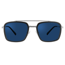 Gafas GUNNAR STARK INDUSTRIES SUN, Edicion Lentes para Sol, Blue-Light Block -  EDI-12311