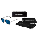 Gafas GUNNAR STARK INDUSTRIES SUN, Edicion Lentes para Sol, Blue-Light Block -  EDI-12311