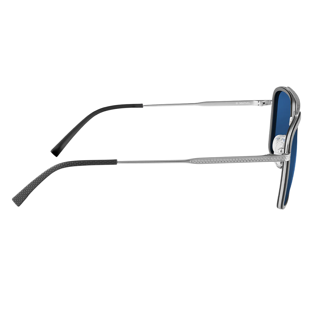 Gafas GUNNAR STARK INDUSTRIES SUN, Edicion Lentes para Sol, Blue-Light Block -  EDI-12311