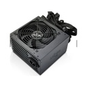 Fuente De Poder AIGO 750W 80+ Bronze, GP750 (No Modular)