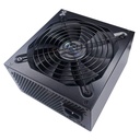 Fuente de Poder Apevia Prestige 1000W 80 + Gold Active PFC ATX