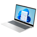Laptop HP 80M37LA#ABMHP 15-fc0015la 15.6 SPA Ryzen 7 7730U, DDR4 8GB, 512GB SSD, W11 + Mochila