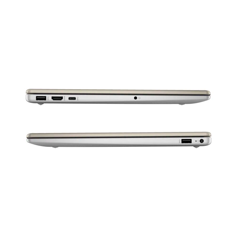 Laptop HP 80M37LA#ABMHP 15-fc0015la 15.6 SPA Ryzen 7 7730U, DDR4 8GB, 512GB SSD, W11 + Mochila