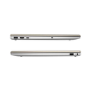 Laptop HP 80M37LA#ABMHP 15-fc0015la 15.6 SPA Ryzen 7 7730U, DDR4 8GB, 512GB SSD, W11 + Mochila