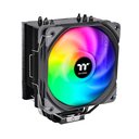 PC Mini Tower - Intel i5 12400, RTX 4060 8GB, M.2 512GB, RAM 16GB DDR4, H610, 550W 80+ Turquesa