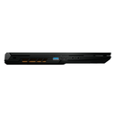 LAPTOP XENIA XPG 15G 15" i7-12650H, RAM 16GB, 512GB SSD, RTX 4060 8GB Win 11 Home G15I7G12H4060L