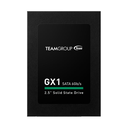 Unidad de estado Solido SSD Team Group GX1 240GB T253X1240G0C101