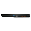 LAPTOP XENIA XPG 15G 15" i7-12650H, RAM 16GB, 512GB SSD, RTX 4060 8GB Win 11 Home G15I7G12H4060L