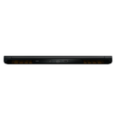 LAPTOP XENIA XPG 15G 15" i7-12650H, RAM 16GB, 512GB SSD, RTX 4060 8GB Win 11 Home G15I7G12H4060L