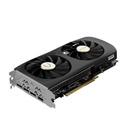 Tarjeta de video Zotac Geforce RTX 4070 SUPER Twin Edge OC 12GB GDDR6X, 192bit, 2490/21000, HDCP, 3 DP, HDMI  ZT-D40720H-10M