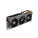 TARJETA DE VIDEO ASUS TUF GeForce RTX 4090 OC 24GB GDDR6X TUF-RTX4090-O24G-GAMING