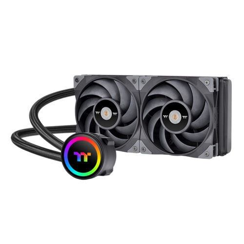 PC V350 PRO, Ryzen 7 7700, RTX 4070 SUPER 12GB OC, 32GB DDR5, M.2 1000GB,  750W 80+ Bronce B650M