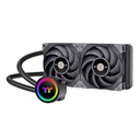 PC V350 PRO, Ryzen 7 7700, RTX 4070 SUPER 12GB OC, 32GB DDR5, M.2 1000GB,  750W 80+ Bronce B650M