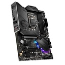 Motherboard MSI MPG Z490 Gaming Plus LGA 1200