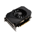 Tarjeta de video ASUS RTX 3050 Phoenix 8GB GDDR6 HTVASU- 8GPHRTX3050