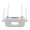 ROUTER RUIJIE RG-EW1200 MESH DE 4 PTS GIGABIT DE DOBLE BANDA AC-1200 MU-MINO