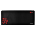 KIT THERMALTAKE MOUSE LEVEL 10 M Y MOUSE PAD DASER 900X400 MM