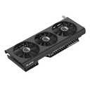 Tarjeta de video XFX Speedster QICK 319 Radeon™ RX 7800 XT Core Edition GDDR6 -78TQICKF9