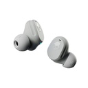 Audifonos Skullcandy MOD TRUE WIRELESS IN-EAR GREY BLUE S2FYW-P751