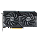 ASUS Dual GeForce RTX 4060 OC Edition 8GB GDDR6 DUAL-RTX4060-O8G