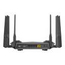 ROUTER D-LINK DIR-X5460 AX5400 MESH WIFI