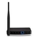 Router Netis150Mbps Wireless N