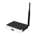 Router Netis150Mbps Wireless N
