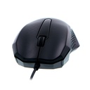 Mouse Óptico Xtech XTM-165 USB