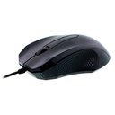 Mouse Óptico Xtech XTM-165 USB